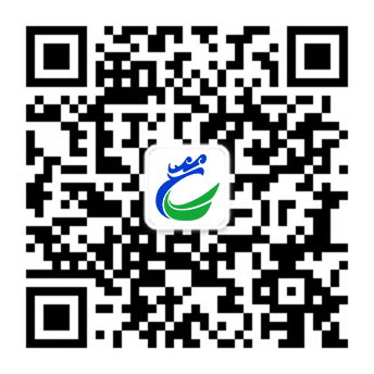 長江電工集團眾創平臺